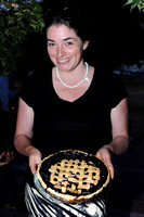 Dinner and Talent Show-14