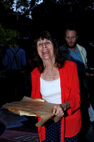 Dinner and Talent Show-13
